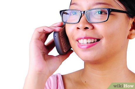 How to Be Considerate on Public Transport Picture 4