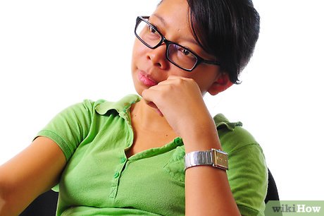 How to Be Considerate on Public Transport Picture 5