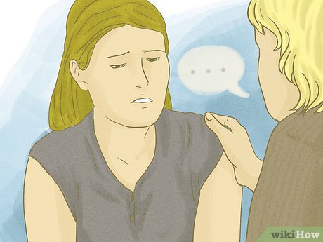 How to Be Cool and Laid Back Picture 10