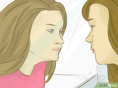 How to Be Cool and Laid Back Picture 13