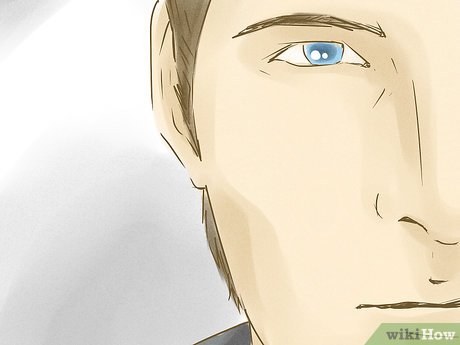 How to Be Cool and Laid Back Picture 4