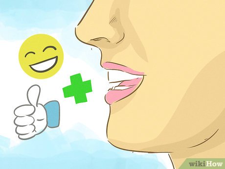 How to Be Cool and Laid Back Picture 8