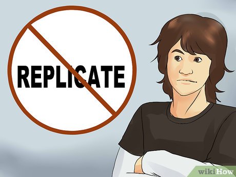 How to Be Good at Art Picture 10