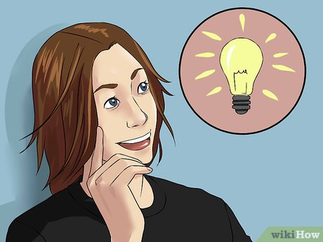 How to Be Good at Art Picture 11