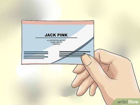 How to Be Good at Art Picture 14