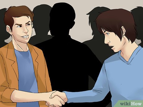 How to Be Good at Art Picture 15