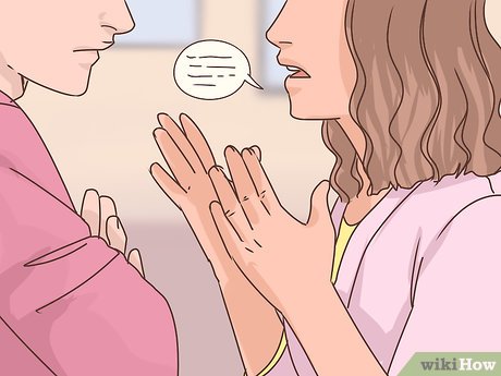 How to Be More Vulnerable in Relationships Picture 11