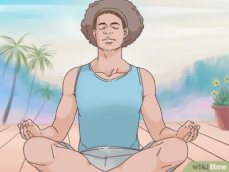 How to Be More Vulnerable in Relationships Picture 2