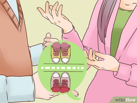 How to Be More Vulnerable in Relationships Picture 6