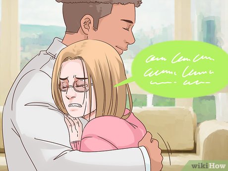 How to Be More Vulnerable in Relationships Picture 7