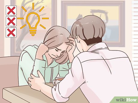 How to Be More Vulnerable in Relationships Picture 8