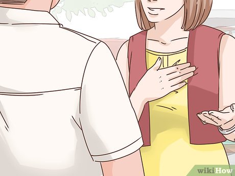 How to Be More Vulnerable in Relationships Picture 9