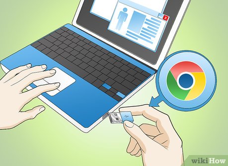 How to Be Prepared for Common Technology Problems Picture 10