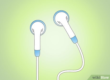 How to Be Prepared for Common Technology Problems Picture 11