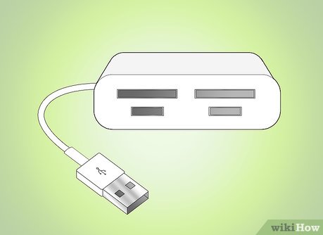 How to Be Prepared for Common Technology Problems Picture 12