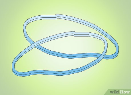 How to Be Prepared for Common Technology Problems Picture 13