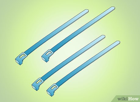 How to Be Prepared for Common Technology Problems Picture 14