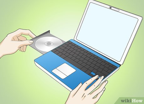 How to Be Prepared for Common Technology Problems Picture 9