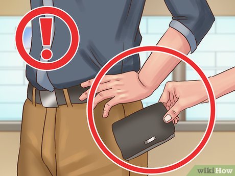 How to Be Safe Around Trains Picture 14