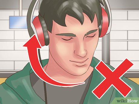 How to Be Safe Around Trains Picture 24