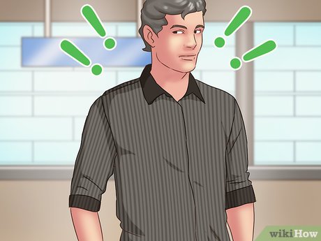 How to Be Safe Around Trains Picture 4