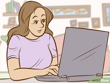 How to Be Safe With Fireworks Picture 10