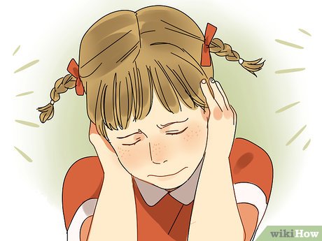 How to Be Safe With Fireworks Picture 12