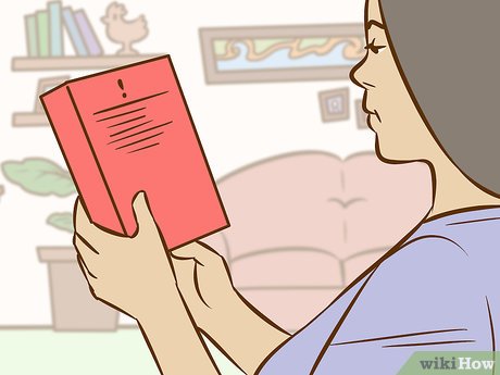 How to Be Safe With Fireworks Picture 15