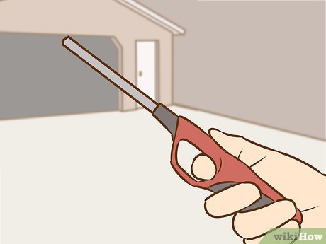 How to Be Safe With Fireworks Picture 17