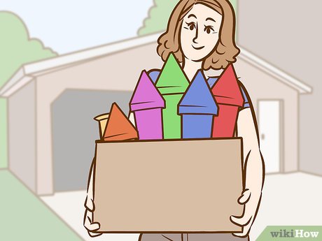 How to Be Safe With Fireworks Picture 4