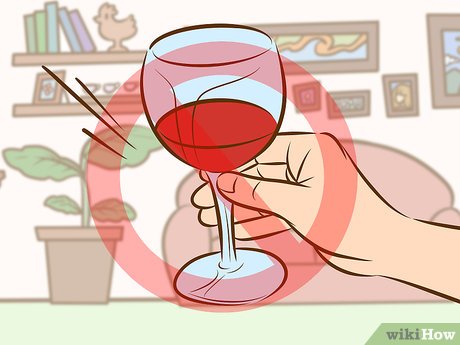 How to Be Safe With Fireworks Picture 8