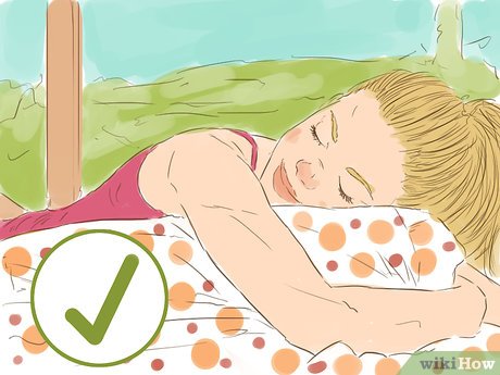 How to Be Talented in Multiple Areas Picture 10