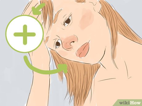 How to Be Talented in Multiple Areas Picture 11