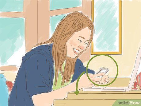 How to Be Talented in Multiple Areas Picture 5