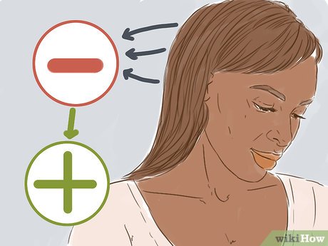 How to Be Talented in Multiple Areas Picture 6