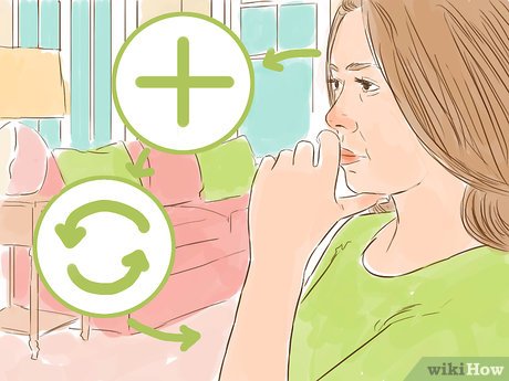 How to Be Talented in Multiple Areas Picture 8