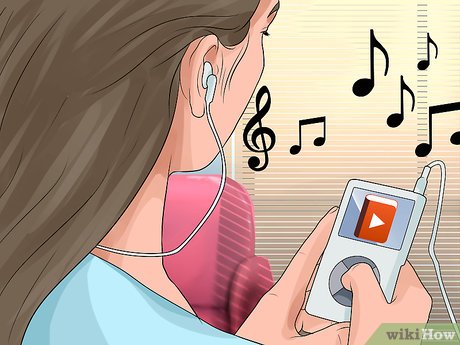 How to Be Well Read Picture 12