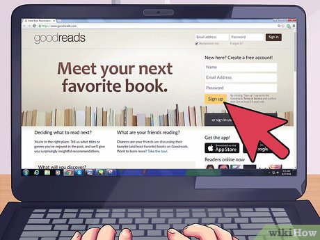 How to Be Well Read Picture 16