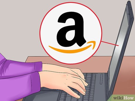 How to Be Well Read Picture 17