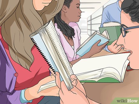How to Be Well Read Picture 18