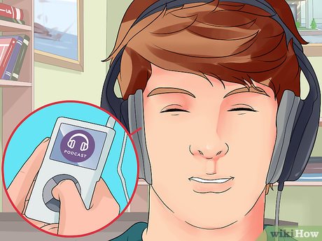 How to Be Well Read Picture 19