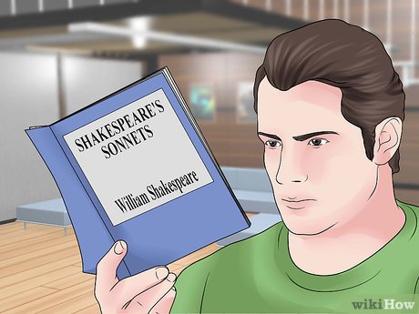 How to Be Well Read Picture 7