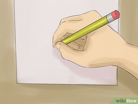 How to Become a Better Artist Picture 1