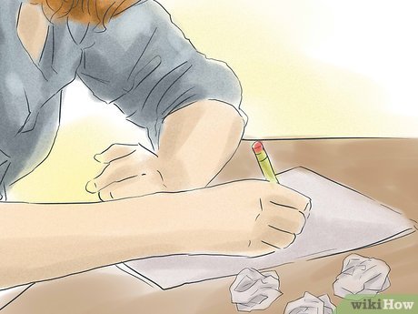 How to Become a Better Artist Picture 3