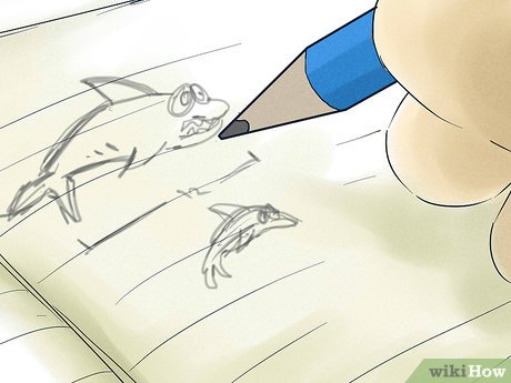 How to Become a Better Artist Picture 5