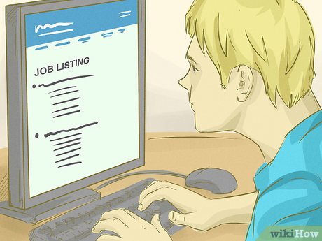 How to Become a Better Artist Picture 9