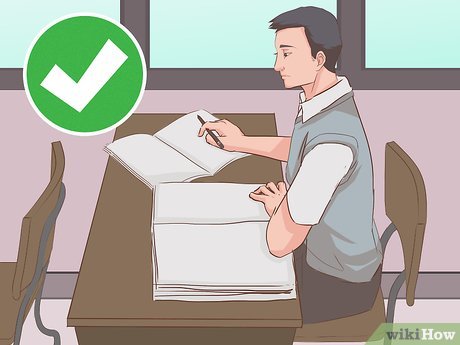 How to Become a Boat Captain Picture 1