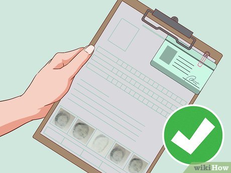 How to Become a Boat Captain Picture 11