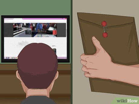 How to Become a Boat Captain Picture 12