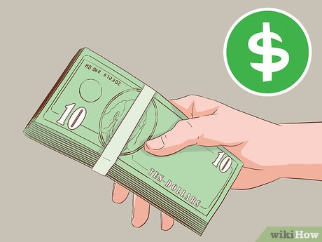 How to Become a Boat Captain Picture 14